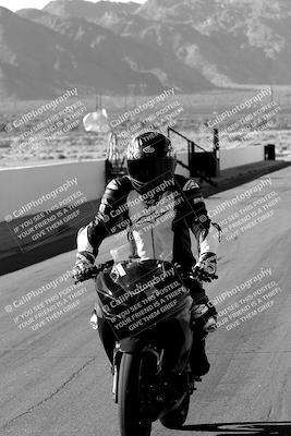 media/Nov-25-2023-TrackXperience (Sat) [[85467fd52f]]/Around the Pits/